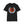 Load image into Gallery viewer, Wreath T Shirt Mid Weight | SoulTees.co.uk - SoulTees.co.uk
