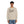 Load image into Gallery viewer, Uptown Records Sweatshirt
