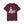 Load image into Gallery viewer, MF Doom T Shirt (Heavyweight) Tag Design
