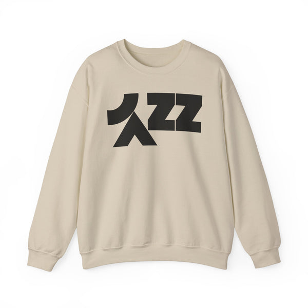 Jazz Up Sweatshirt