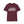 Load image into Gallery viewer, 24dca18c-c7aa-409b-846b-865b4ab3a93b
