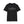 Load image into Gallery viewer, Stylistics T Shirt Light Weight | SoulTees.co.uk - SoulTees.co.uk

