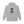 Load image into Gallery viewer, Angela Davis Hoody
