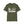 Load image into Gallery viewer, The Soulfather T Shirt Mid Weight | SoulTees.co.uk
