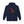 Load image into Gallery viewer, Low End Theory Hoody
