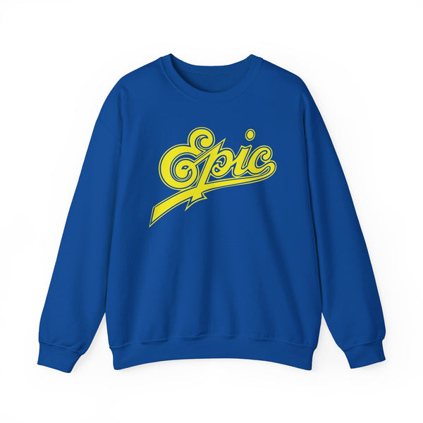 Epic Sweatshirt