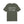 Load image into Gallery viewer, Long Play 33 1/3 RPM T Shirt (Premium Organic)
