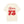 Load image into Gallery viewer, Tipica 73 T Shirt (Premium Organic)
