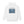 Load image into Gallery viewer, King Of Beats SP 1200 Hoody
