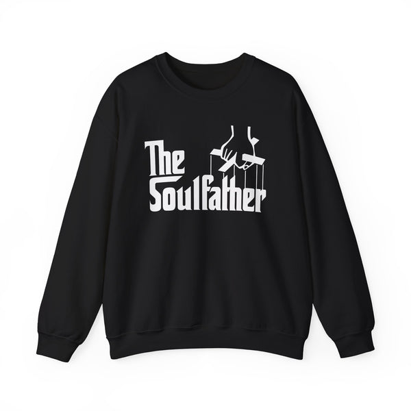 The Soulfather Sweatshirt