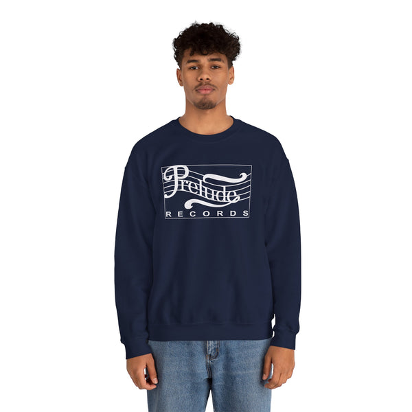 Prelude Sweatshirt