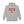 Load image into Gallery viewer, Air Jamaica In The Air Hoody
