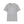 Load image into Gallery viewer, Magic Venn Diagram T Shirt Mid Weight | SoulTees.co.uk - SoulTees.co.uk
