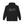 Load image into Gallery viewer, Black Art Records Hoody
