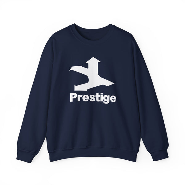 Prestige Sweatshirt