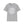 Load image into Gallery viewer, Larry Levan Way T Shirt Light Weight | SoulTees.co.uk - SoulTees.co.uk
