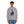 Load image into Gallery viewer, Dizzy Gillespie Sweatshirt
