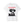 Load image into Gallery viewer, Idris Muhammad T Shirt Heavyweight
