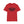 Load image into Gallery viewer, Rap A Lot Records T Shirt Mid Weight | SoulTees.co.uk - SoulTees.co.uk
