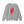 Load image into Gallery viewer, Philadelphia International Records Sweatshirt
