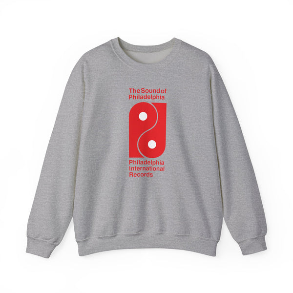 Philadelphia International Records Sweatshirt