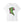 Load image into Gallery viewer, Ku Club Ibiza T Shirt Heavyweight
