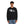 Load image into Gallery viewer, Prince Buster Sweatshirt
