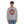 Load image into Gallery viewer, Tabu Records Sweatshirt
