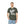 Load image into Gallery viewer, Do The Right Thing T Shirt (Premium Organic)
