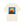 Load image into Gallery viewer, Bobby Caldwell T Shirt (Premium Organic)
