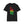 Load image into Gallery viewer, BLACK FRIDAY ONE OFF: Jah Bless T Shirt XL | 40% OFF
