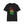 Load image into Gallery viewer, BLACK FRIDAY ONE OFF: Jah Bless T Shirt LARGE | 40% OFF
