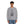 Load image into Gallery viewer, Pharoah Sanders Sweatshirt
