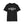 Load image into Gallery viewer, Rude Boy Wreath T Shirt Mid Weight | SoulTees.co.uk - SoulTees.co.uk
