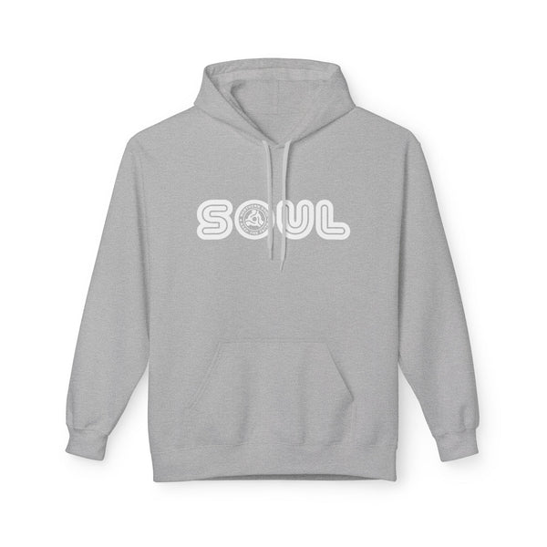 Soul 45 Hoody