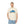 Load image into Gallery viewer, Blue Cat Records T Shirt (Premium Organic)
