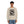 Load image into Gallery viewer, Vinyl Rules Sweatshirt
