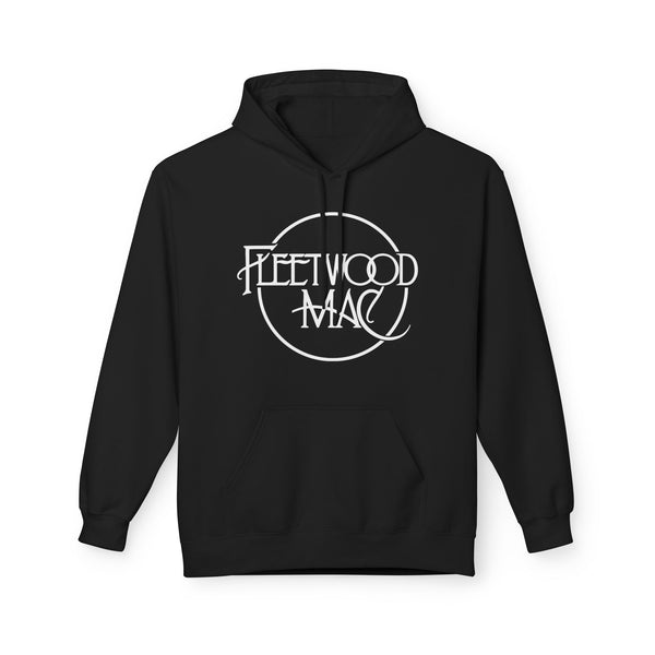 Fleetwood Mac Hoody