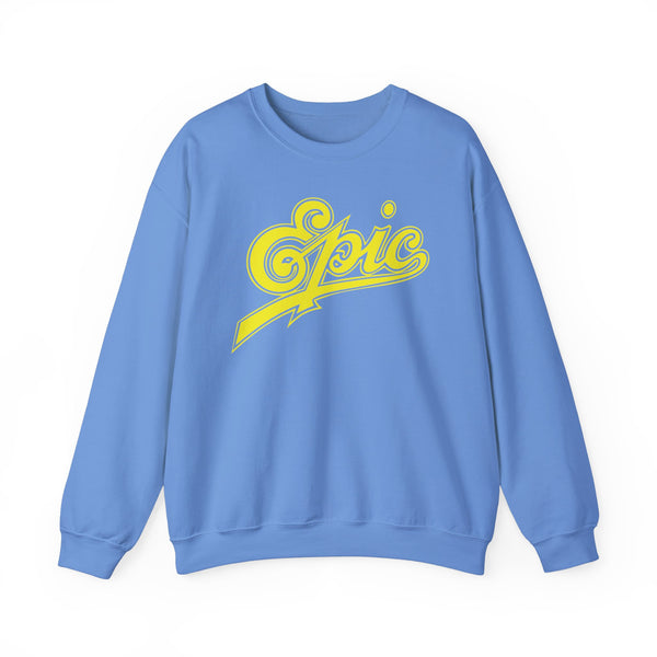 Epic Sweatshirt