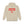 Load image into Gallery viewer, Air Jamaica In The Air Hoody
