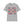 Load image into Gallery viewer, 16 Record Adaptors T Shirt Mid Weight | SoulTees.co.uk - SoulTees.co.uk
