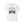 Load image into Gallery viewer, I Remember Real Hip Hop T Shirt (Heavyweight)
