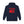 Load image into Gallery viewer, The Beatnuts Hoody
