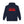 Load image into Gallery viewer, Firehouse Records Hoody
