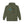 Load image into Gallery viewer, Bill Evans Hoody
