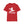 Load image into Gallery viewer, Prestige Records T Shirt Mid Weight | SoulTees.co.uk - SoulTees.co.uk
