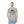 Load image into Gallery viewer, KMD T Shirt (Premium Organic)
