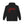 Load image into Gallery viewer, Atlantic Records Classic Hoody
