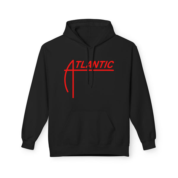 Atlantic Records Classic Hoody