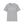 Load image into Gallery viewer, Stylistics T Shirt Light Weight | SoulTees.co.uk - SoulTees.co.uk
